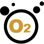 旋流曝气�?>
                        <h3>氧�{�Uȝ��高�(sh��)��同类产品</h3>
                        <p>�����部给水排水设备��品质量监督检验中�?j��)权威检���；</p>
                        <p>氧�{�Uȝ���?1%�Q?�c�x(ch��ng)��水深度）(j��)�Q?/p>
                        <p>��d���?10pa�?/p>
                    </a>
                </li>
                <li>
                    <a href=